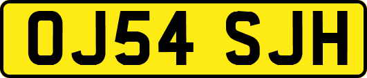OJ54SJH