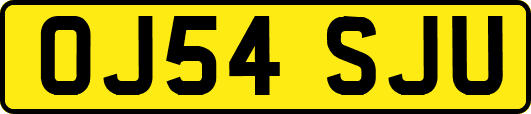 OJ54SJU
