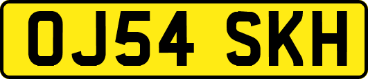 OJ54SKH