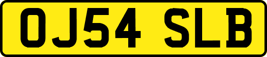 OJ54SLB