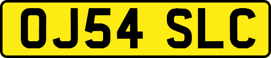 OJ54SLC