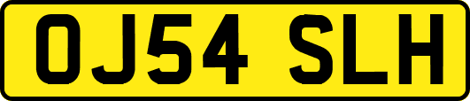OJ54SLH