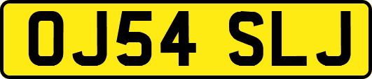 OJ54SLJ