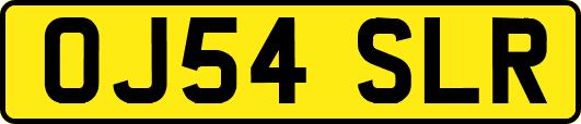 OJ54SLR
