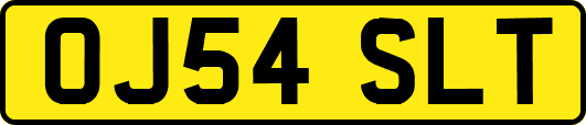 OJ54SLT