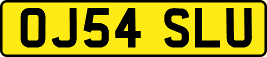OJ54SLU