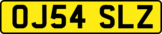 OJ54SLZ