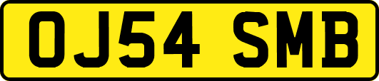 OJ54SMB