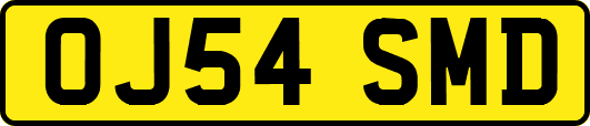 OJ54SMD