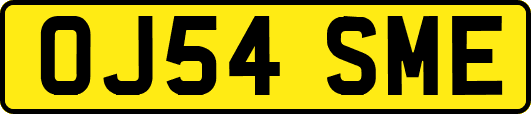 OJ54SME