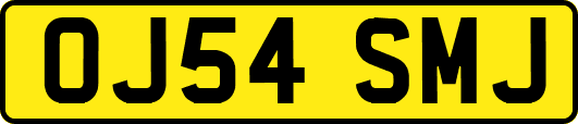 OJ54SMJ