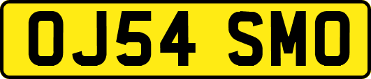 OJ54SMO