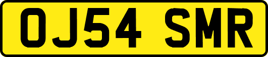 OJ54SMR