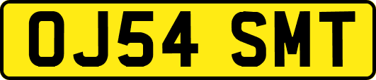 OJ54SMT