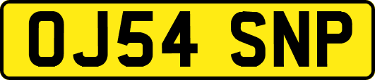 OJ54SNP