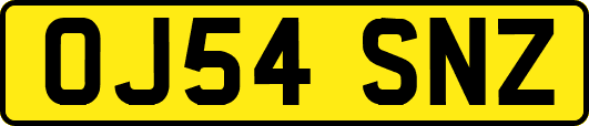 OJ54SNZ