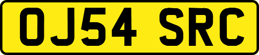 OJ54SRC