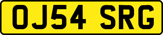 OJ54SRG