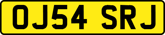 OJ54SRJ