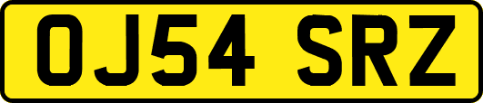 OJ54SRZ