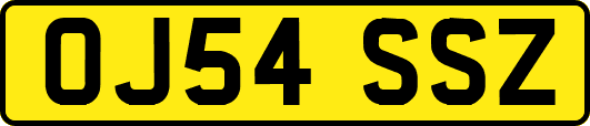 OJ54SSZ