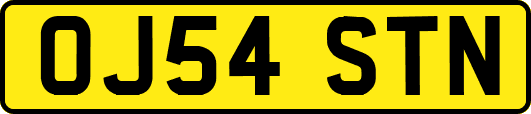 OJ54STN