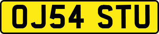 OJ54STU