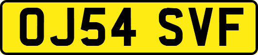 OJ54SVF