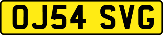 OJ54SVG