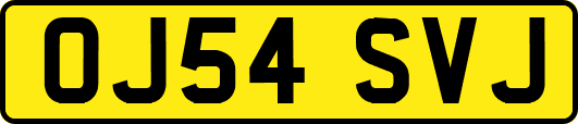 OJ54SVJ