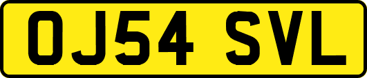 OJ54SVL