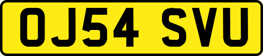 OJ54SVU