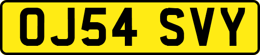 OJ54SVY
