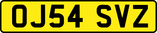 OJ54SVZ
