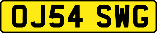 OJ54SWG