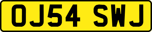 OJ54SWJ