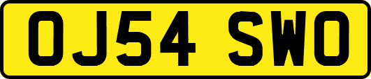 OJ54SWO