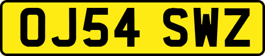 OJ54SWZ