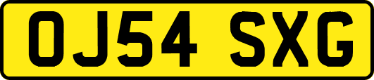 OJ54SXG