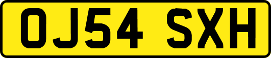 OJ54SXH