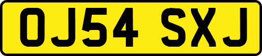 OJ54SXJ