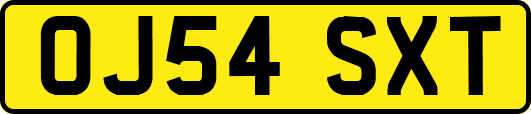 OJ54SXT