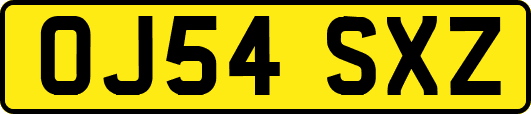 OJ54SXZ