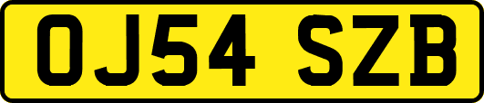 OJ54SZB
