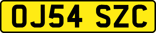 OJ54SZC