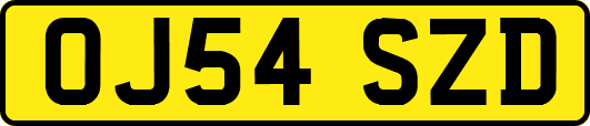 OJ54SZD