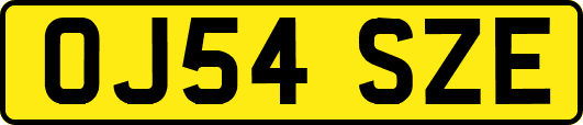 OJ54SZE