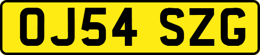 OJ54SZG