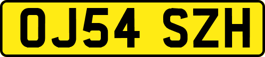 OJ54SZH