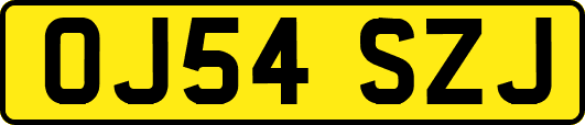 OJ54SZJ